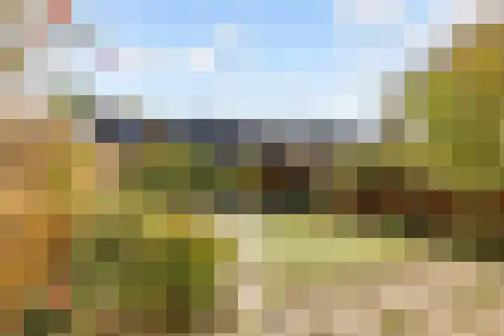 Leemwierde 172 Almere thumbnail 37