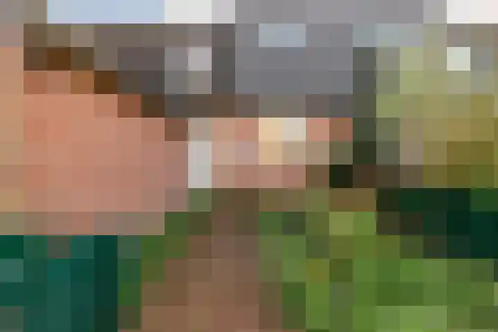 Leemwierde 172 Almere thumbnail 4