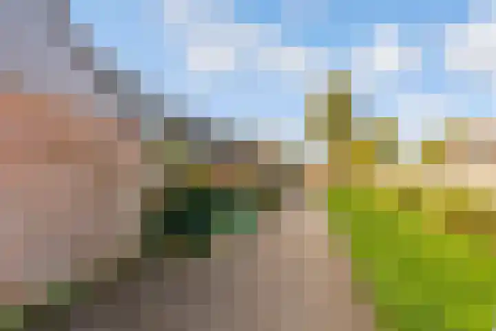 Leemwierde 172 Almere thumbnail 40