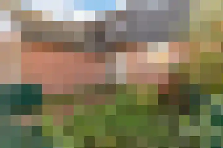 Leemwierde 172 Almere thumbnail 41