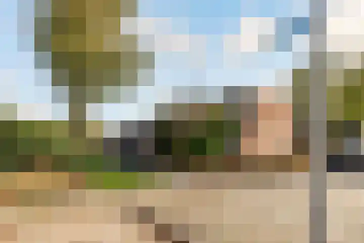 Leemwierde 172 Almere thumbnail 44