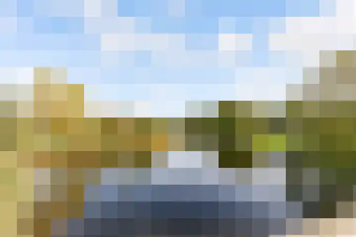 Leemwierde 172 Almere thumbnail 51
