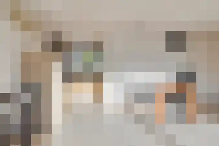 Leemwierde 186 Almere thumbnail 10