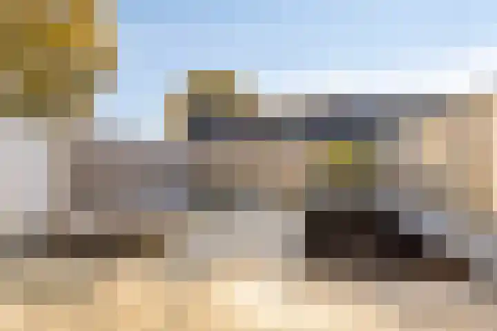 Leemwierde 186 Almere thumbnail 16