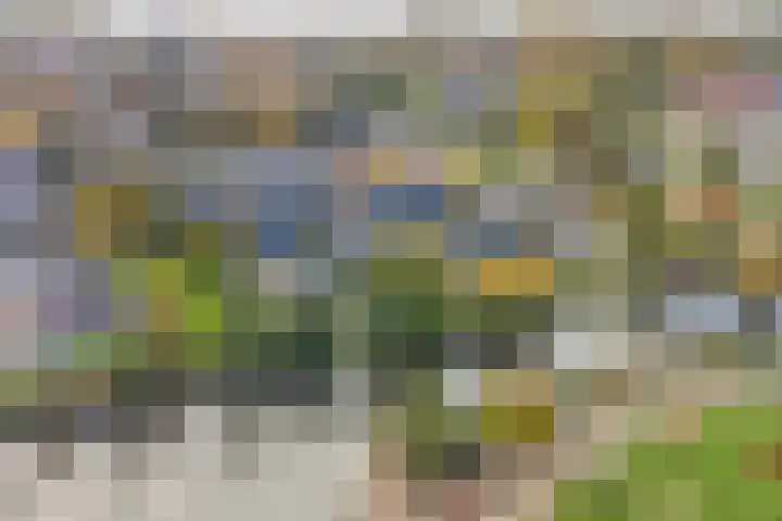 Leemwierde 186 Almere thumbnail 34