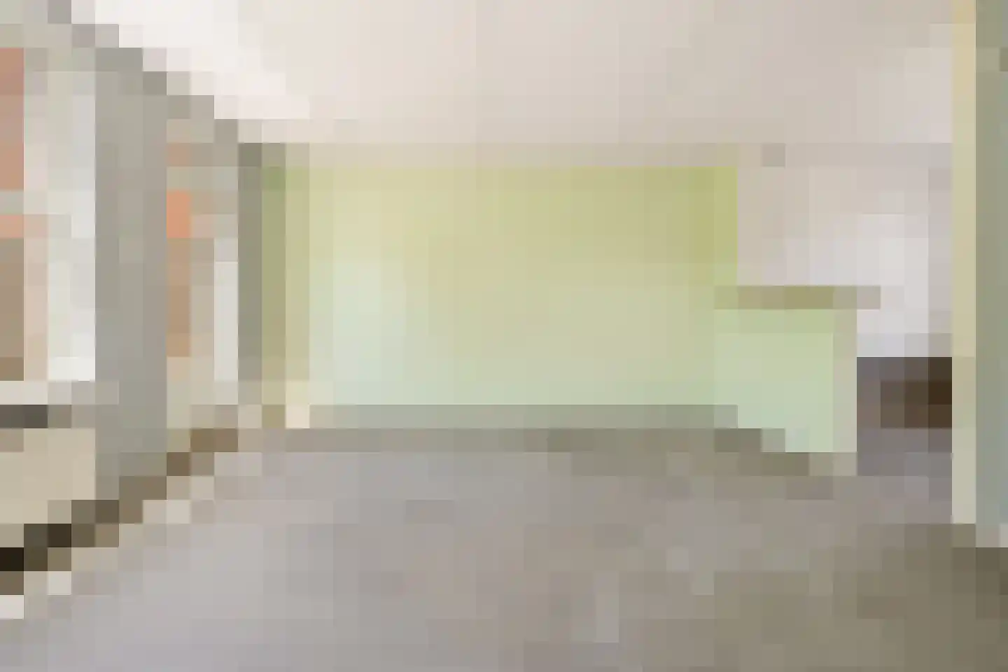 Leemwierde 192 Almere thumbnail 11