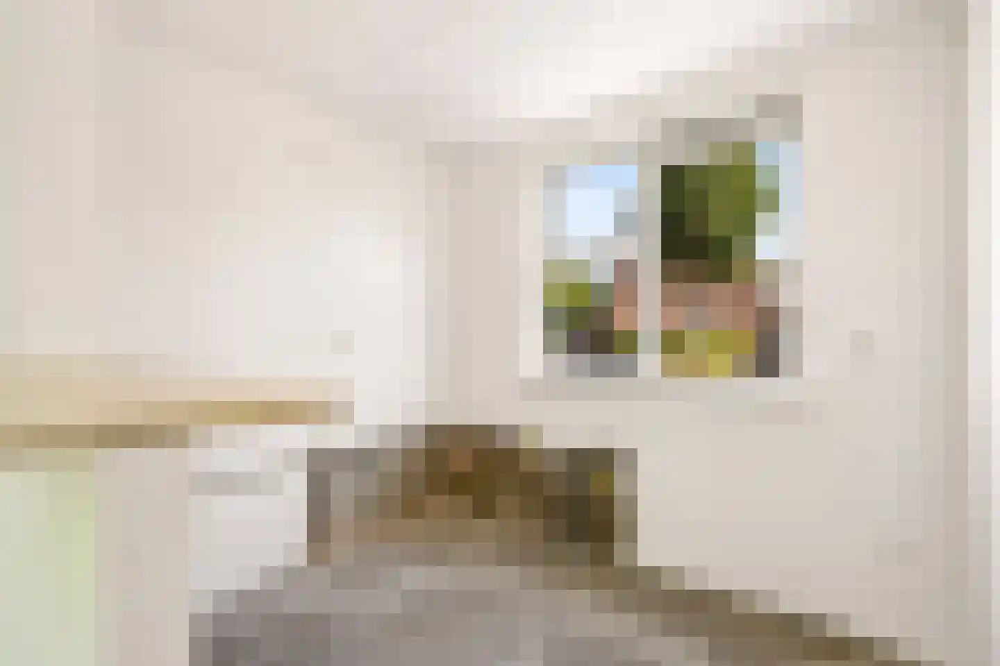 Leemwierde 192 Almere thumbnail 15