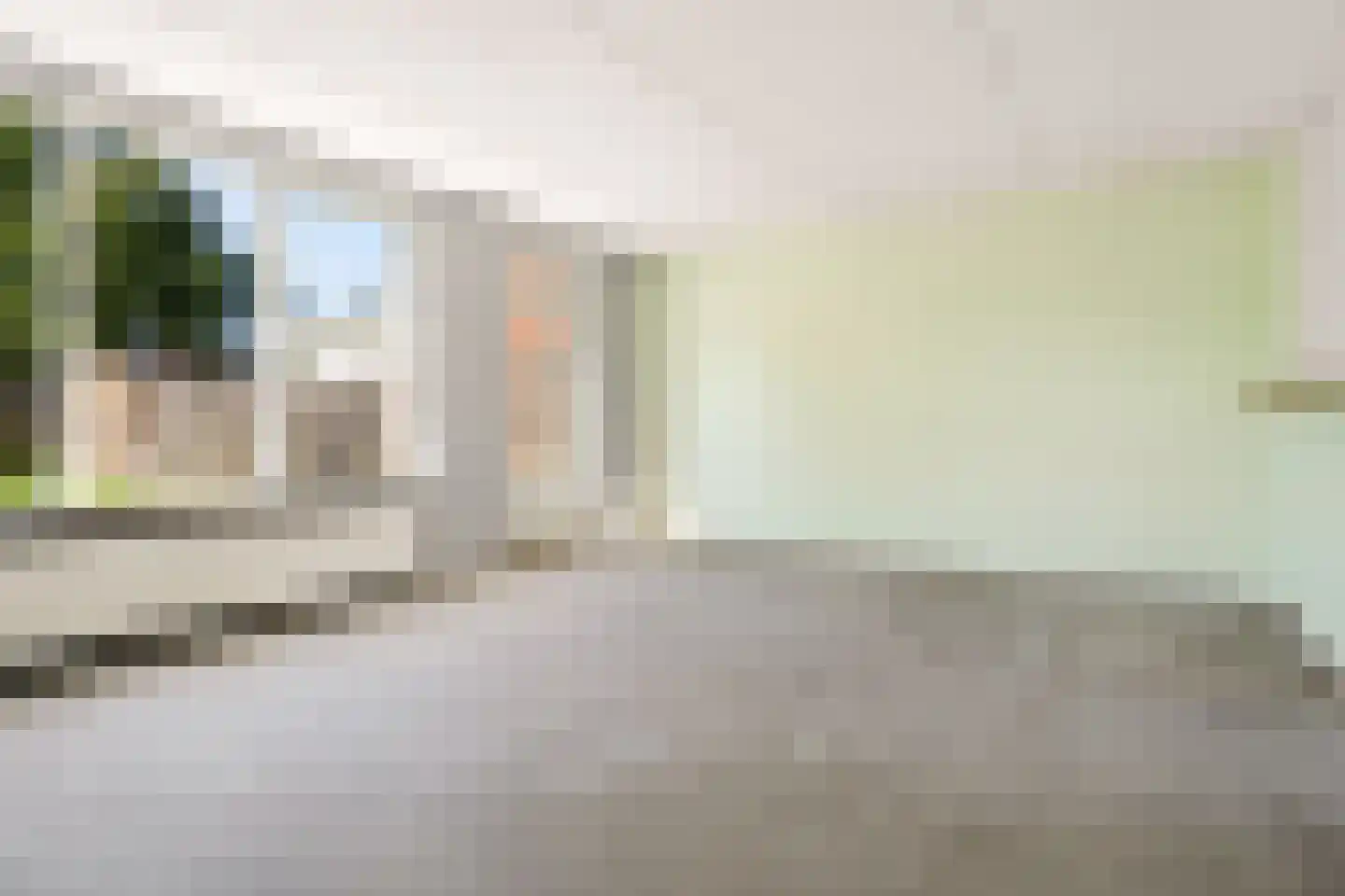 Leemwierde 192 Almere thumbnail 18