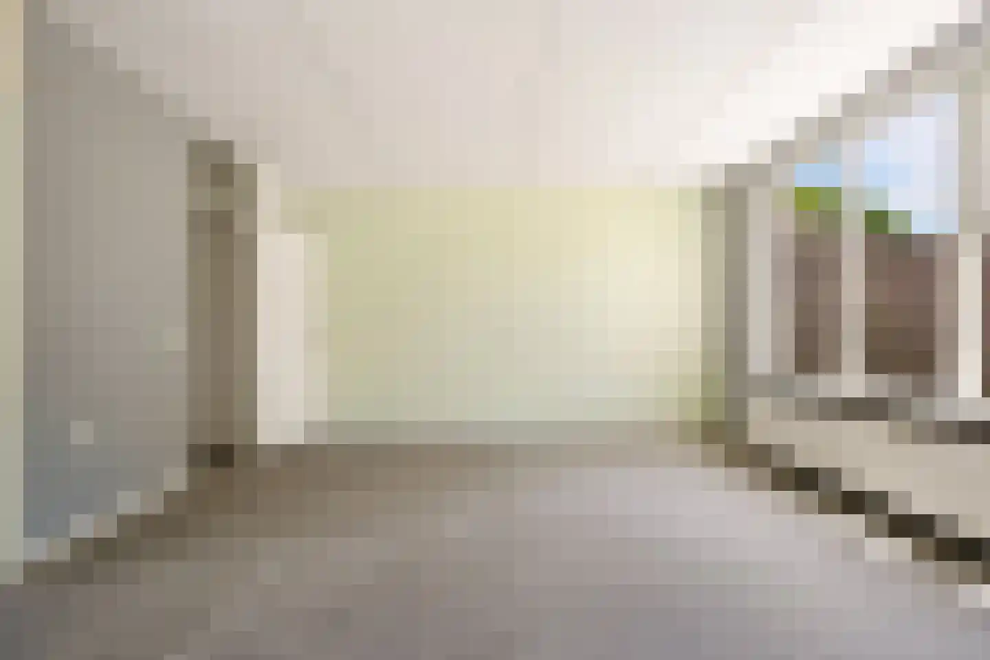 Leemwierde 192 Almere thumbnail 20