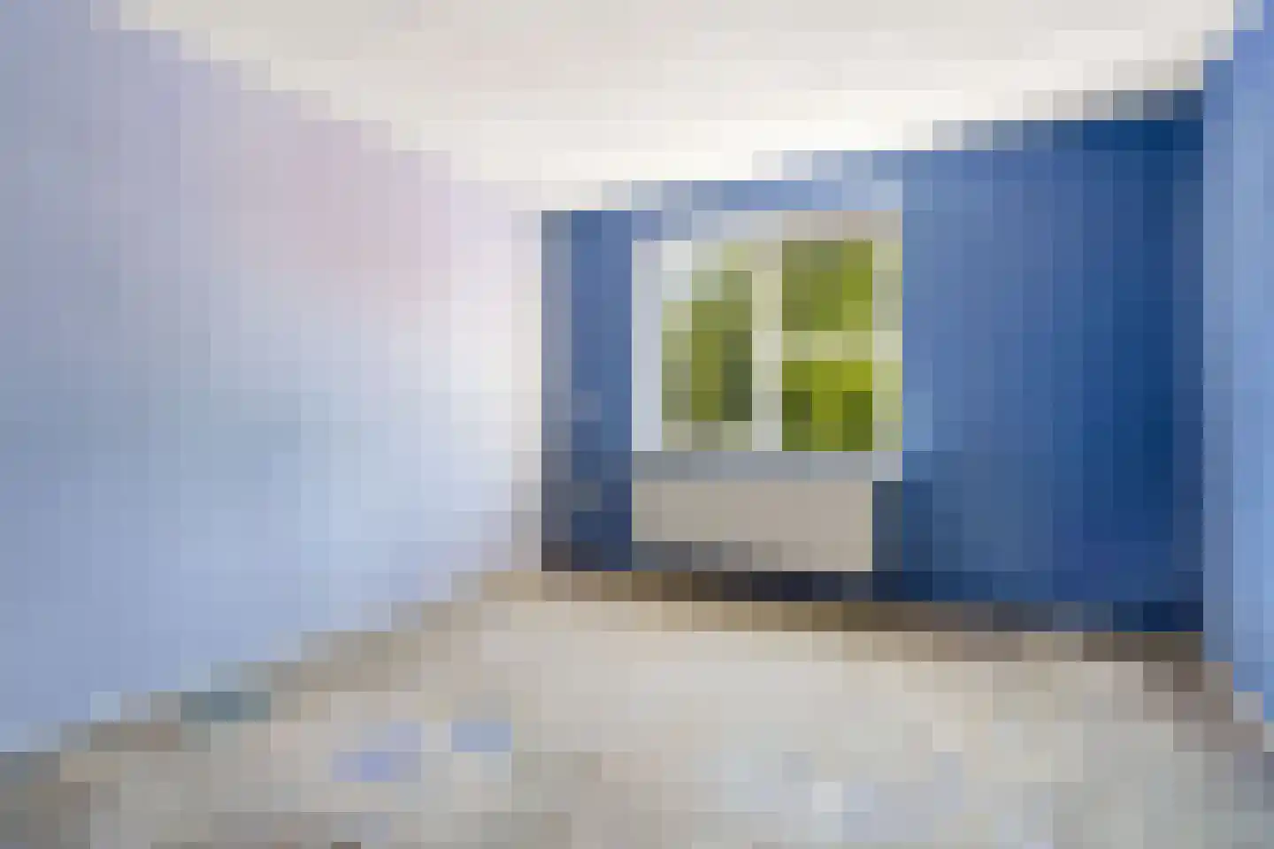 Leemwierde 192 Almere thumbnail 25