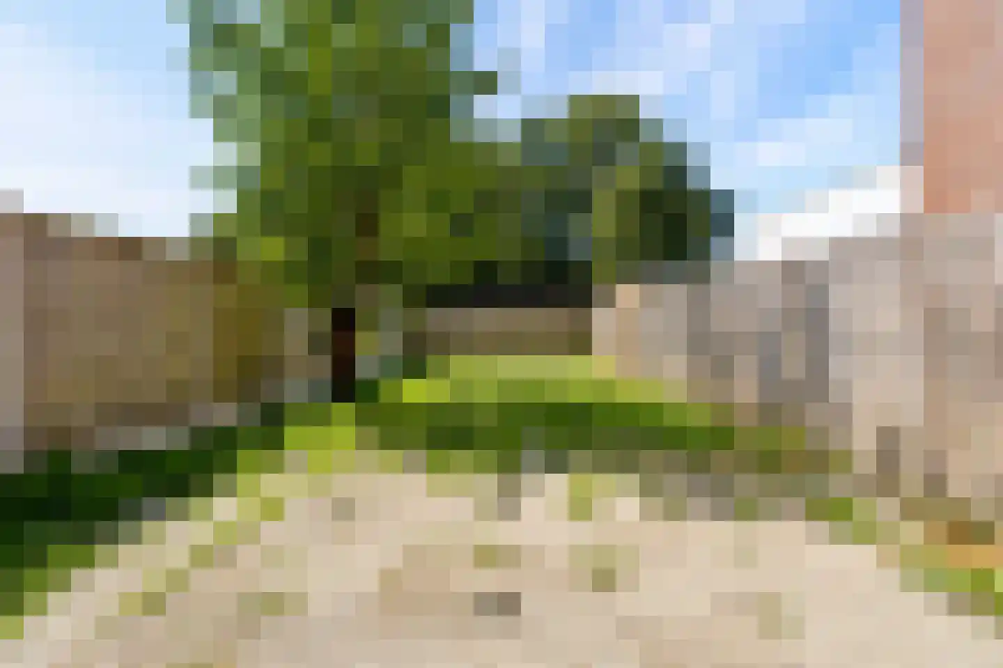 Leemwierde 192 Almere thumbnail 32