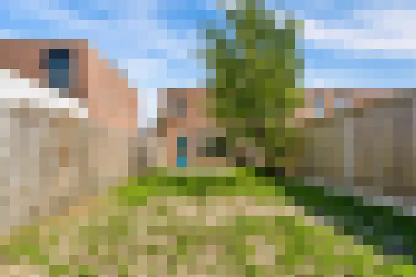Leemwierde 192 Almere thumbnail 33