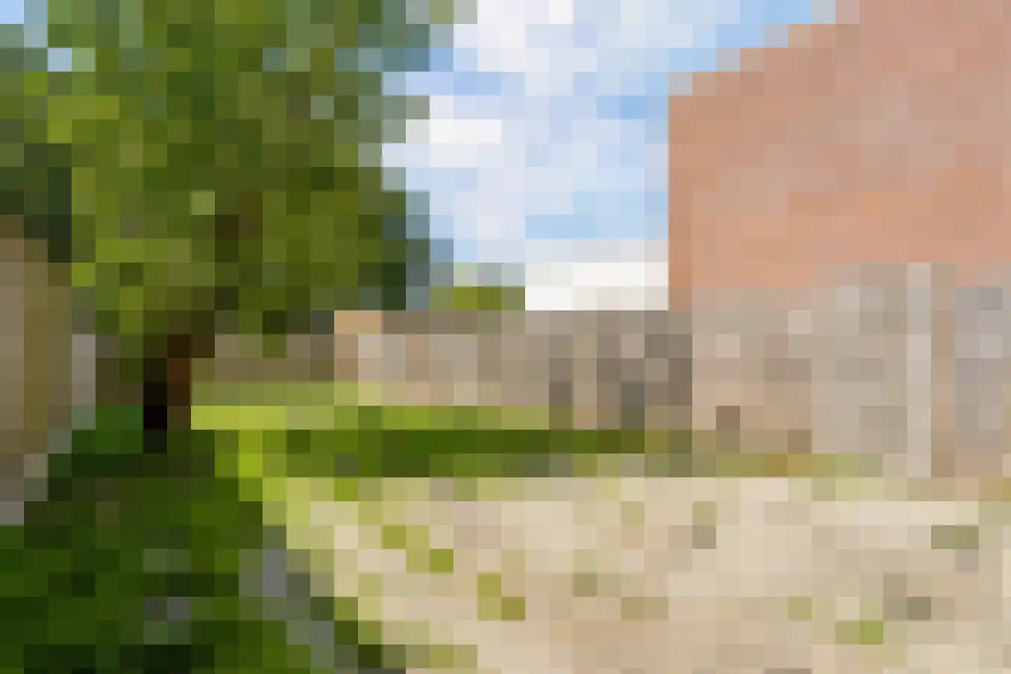 Leemwierde 192 Almere thumbnail 34