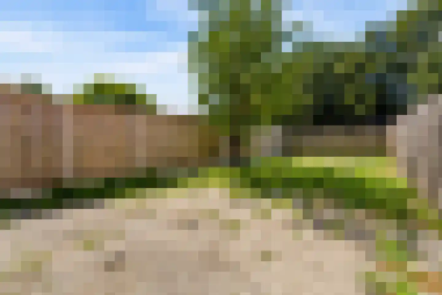 Leemwierde 192 Almere thumbnail 35