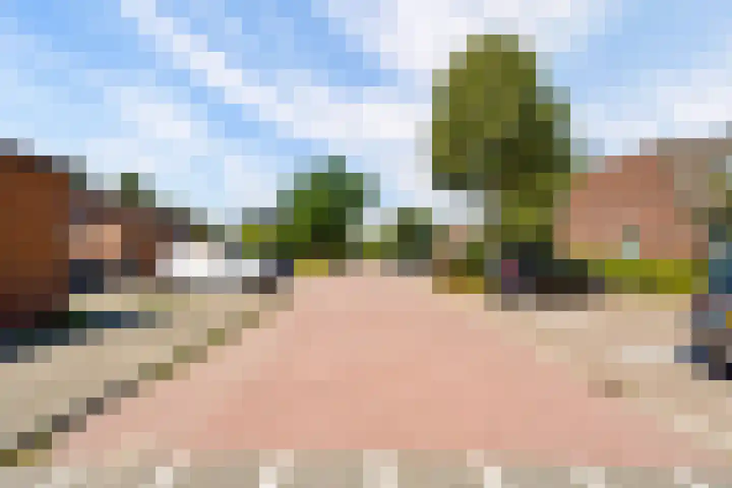 Leemwierde 192 Almere thumbnail 36