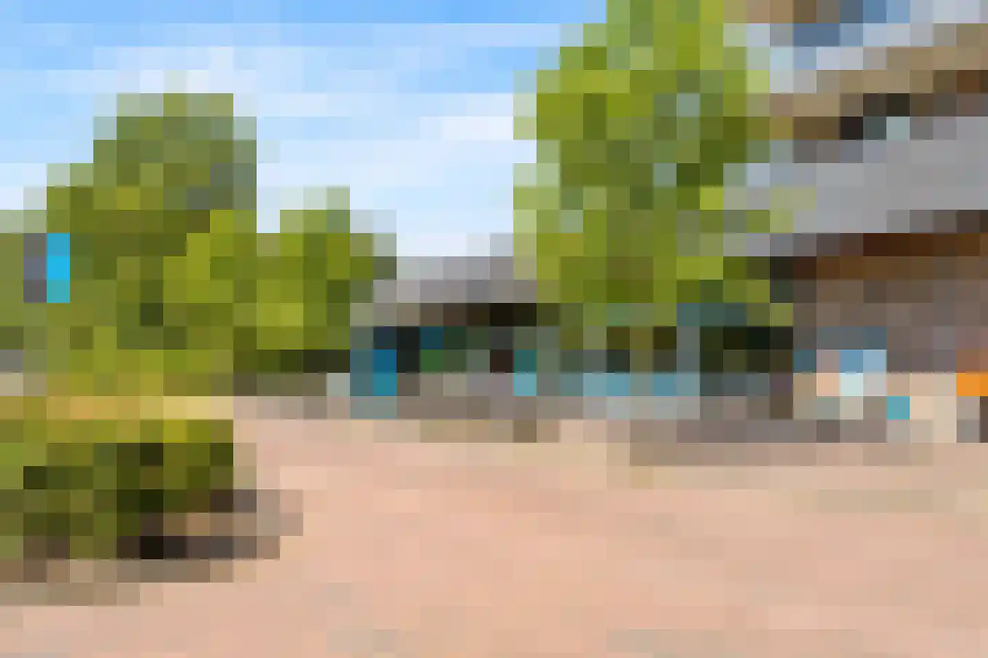 Leemwierde 192 Almere thumbnail 37