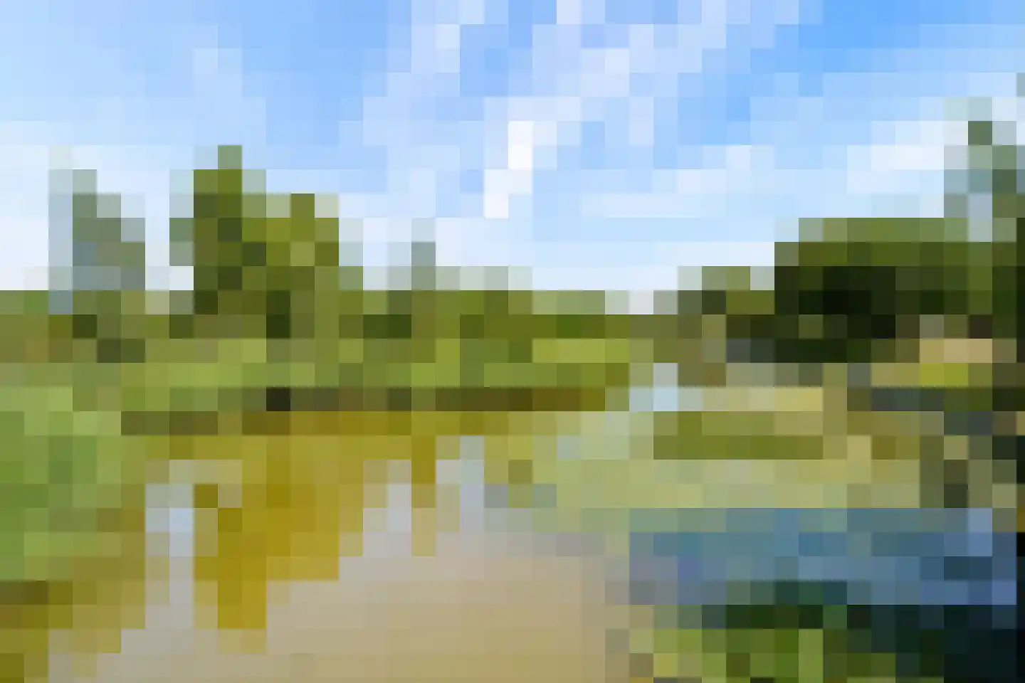 Leemwierde 192 Almere thumbnail 38