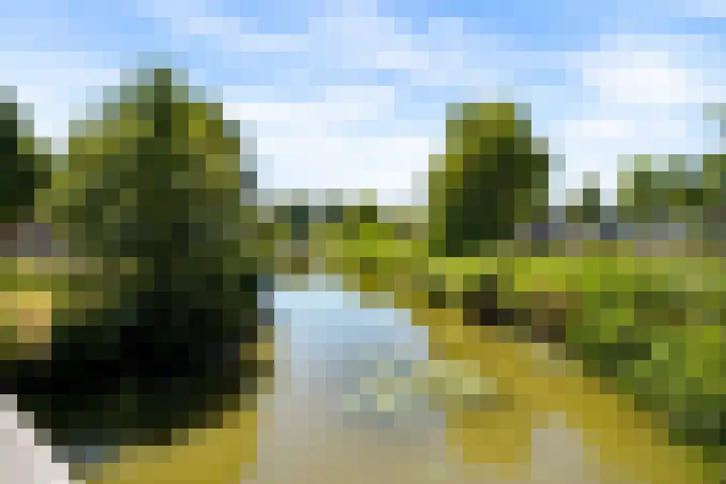 Leemwierde 192 Almere thumbnail 39
