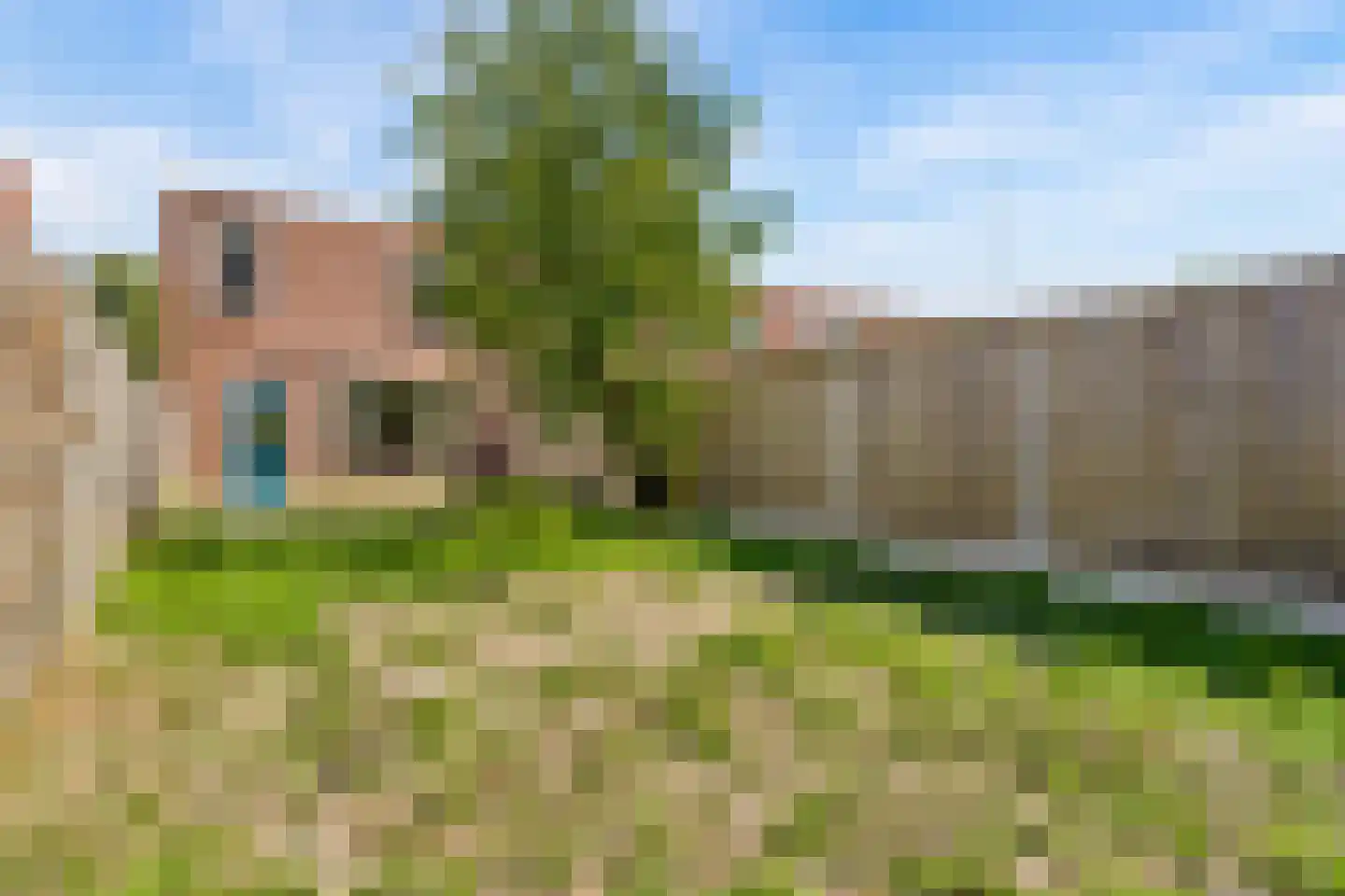 Leemwierde 192 Almere thumbnail 4