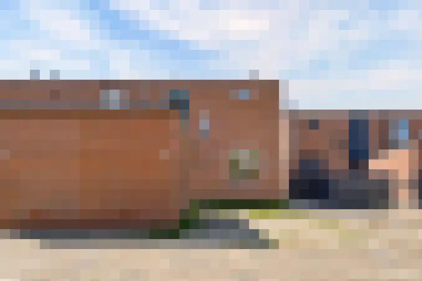 Leemwierde 192 Almere thumbnail 40