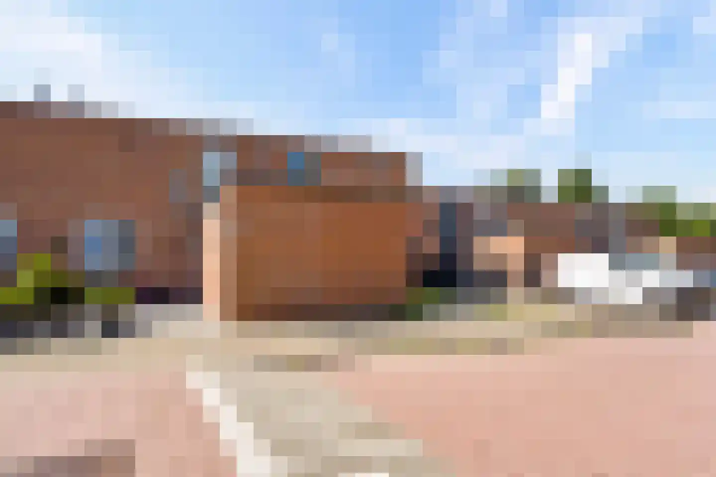 Leemwierde 192 Almere thumbnail 41
