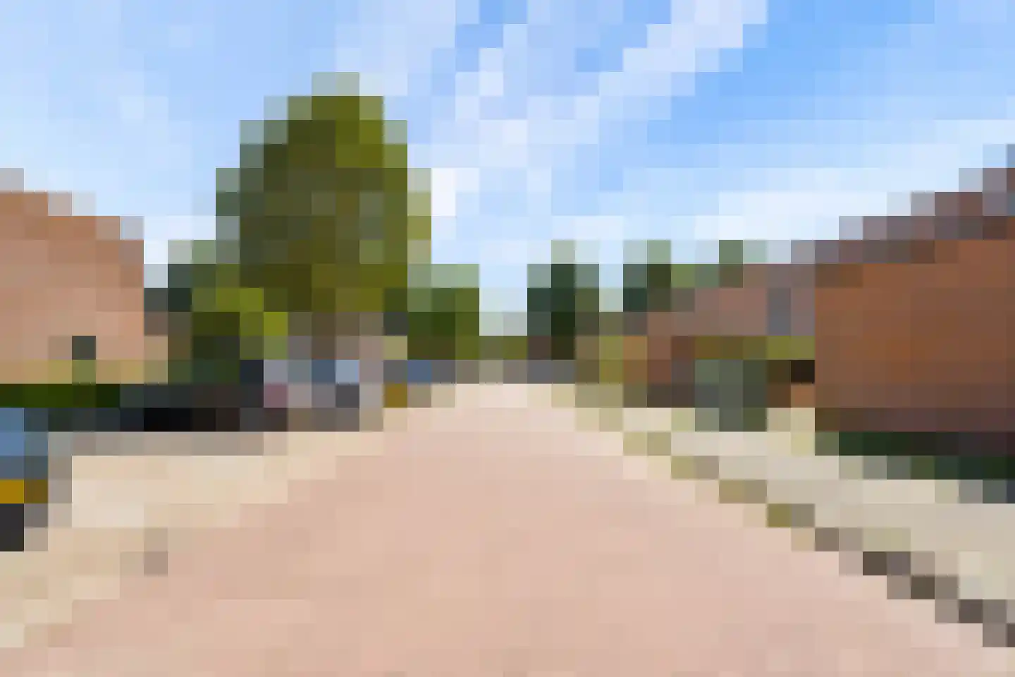 Leemwierde 192 Almere thumbnail 42