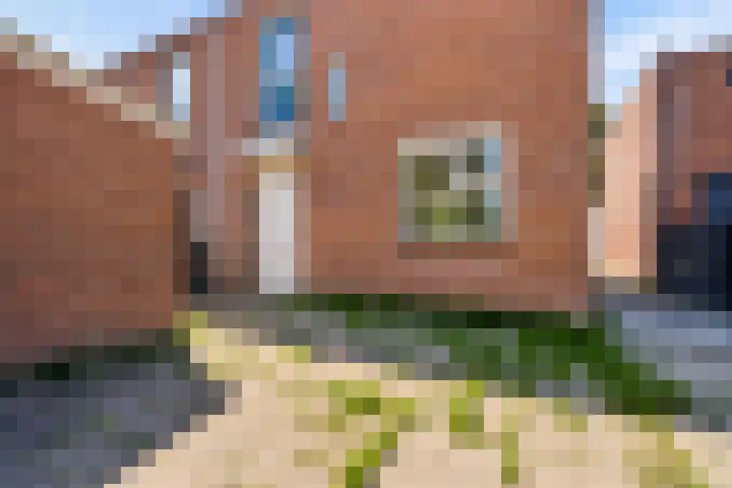 Leemwierde 192 Almere thumbnail 5