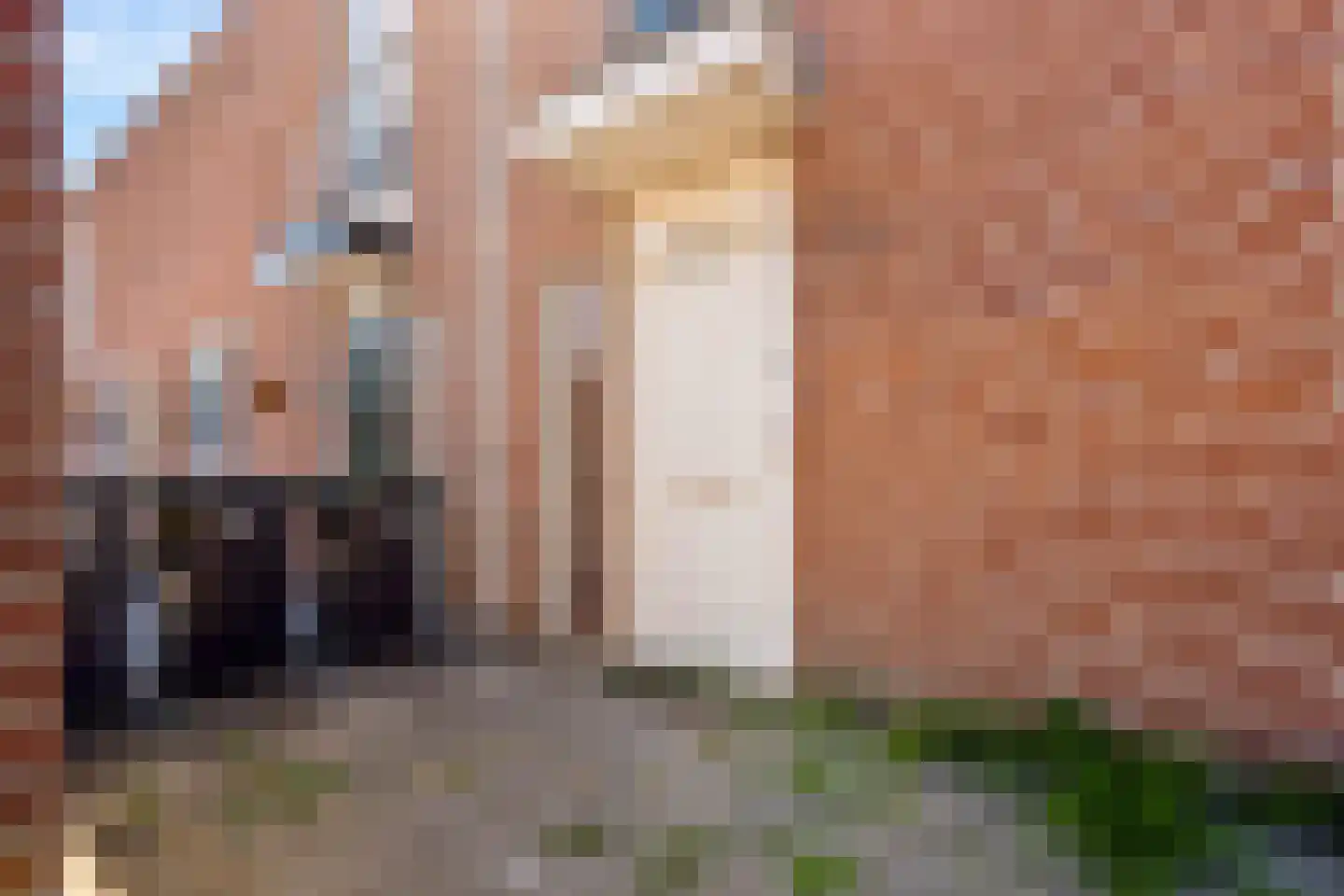 Leemwierde 192 Almere thumbnail 6