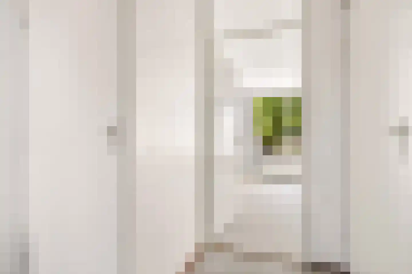 Leemwierde 192 Almere thumbnail 8