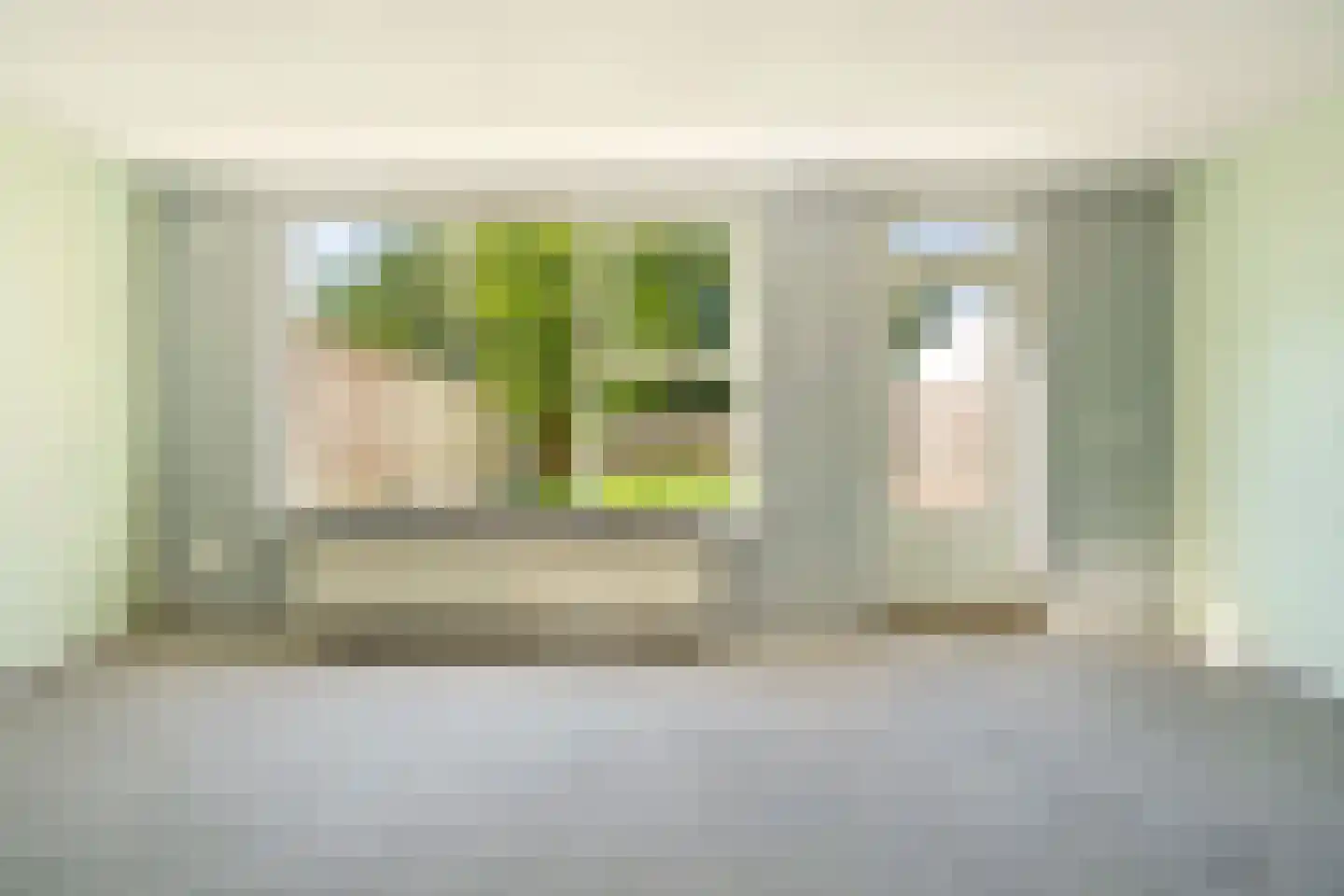 Leemwierde 192 Almere thumbnail 9