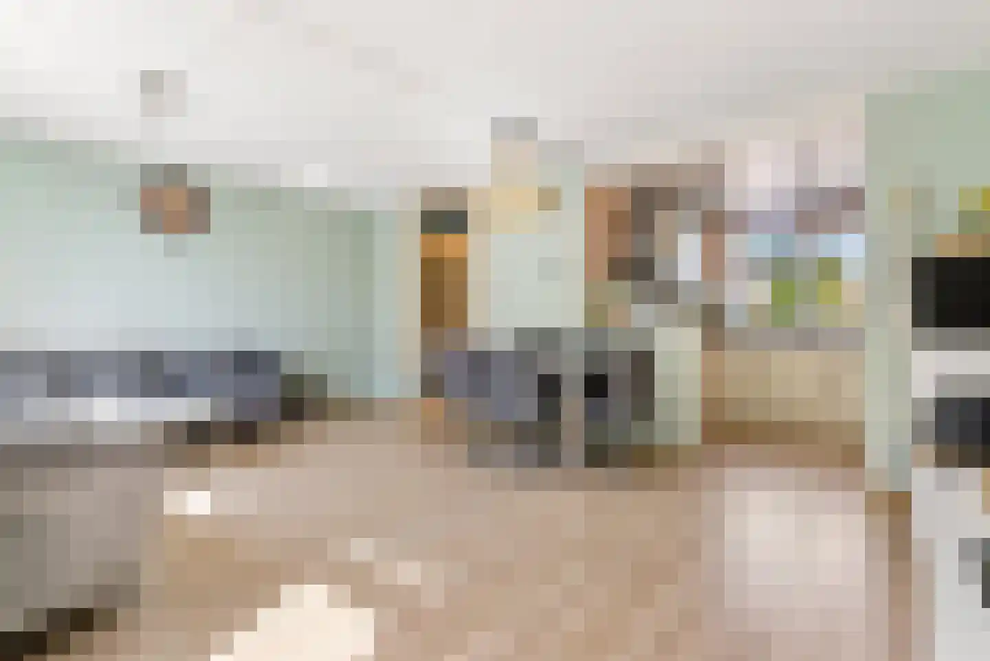 Leemwierde 197 Almere thumbnail 14