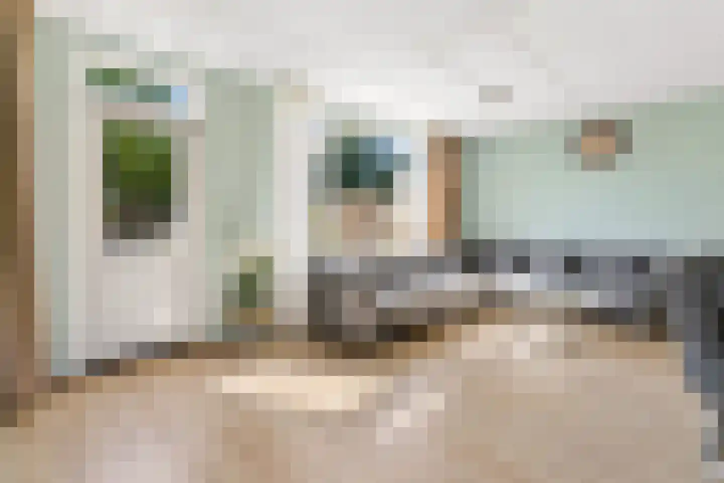 Leemwierde 197 Almere thumbnail 17