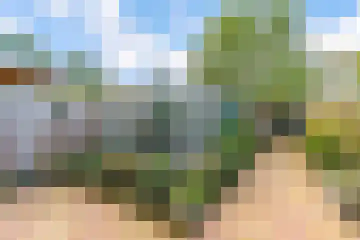 Leemwierde 197 Almere thumbnail 30