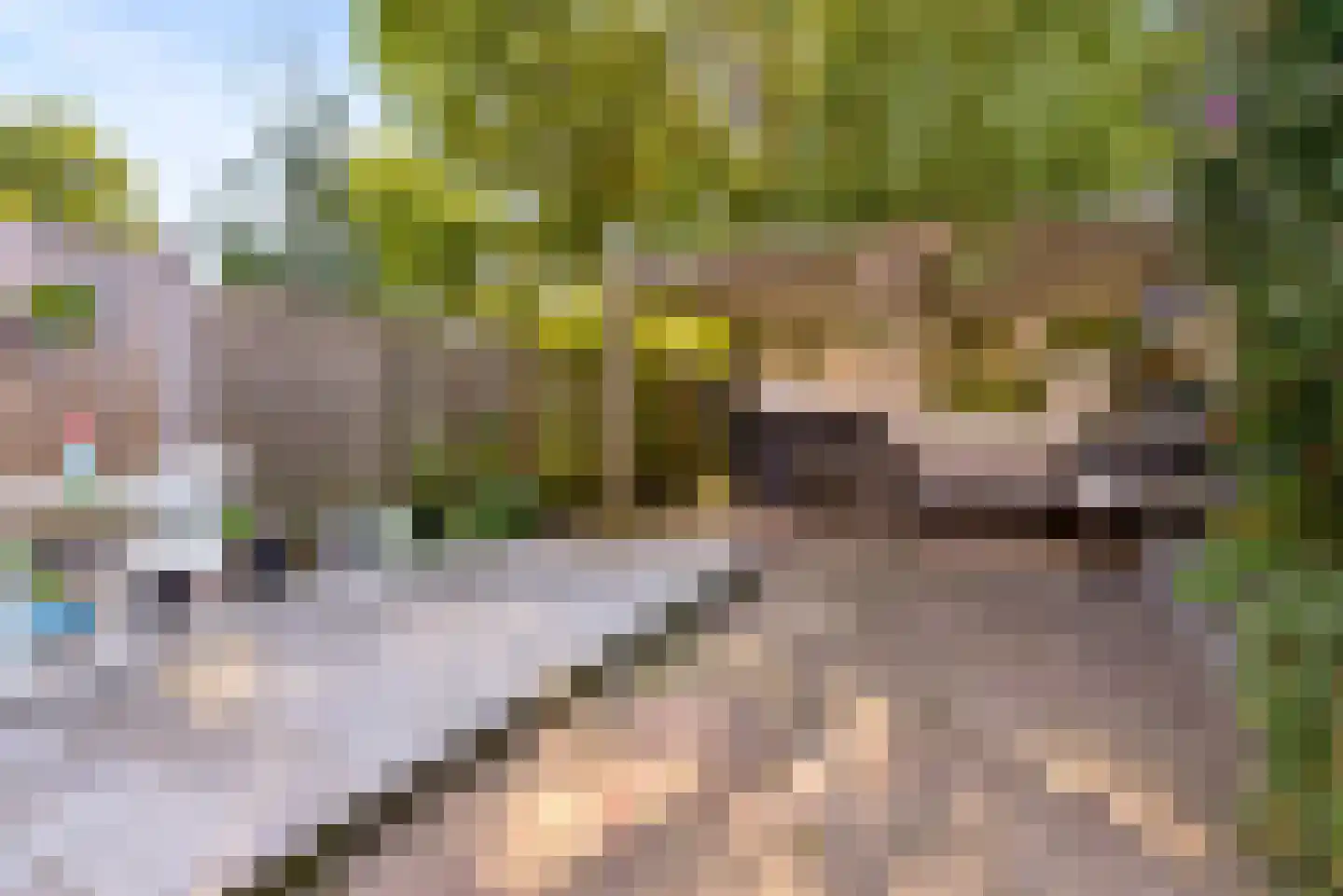 Leemwierde 197 Almere thumbnail 35