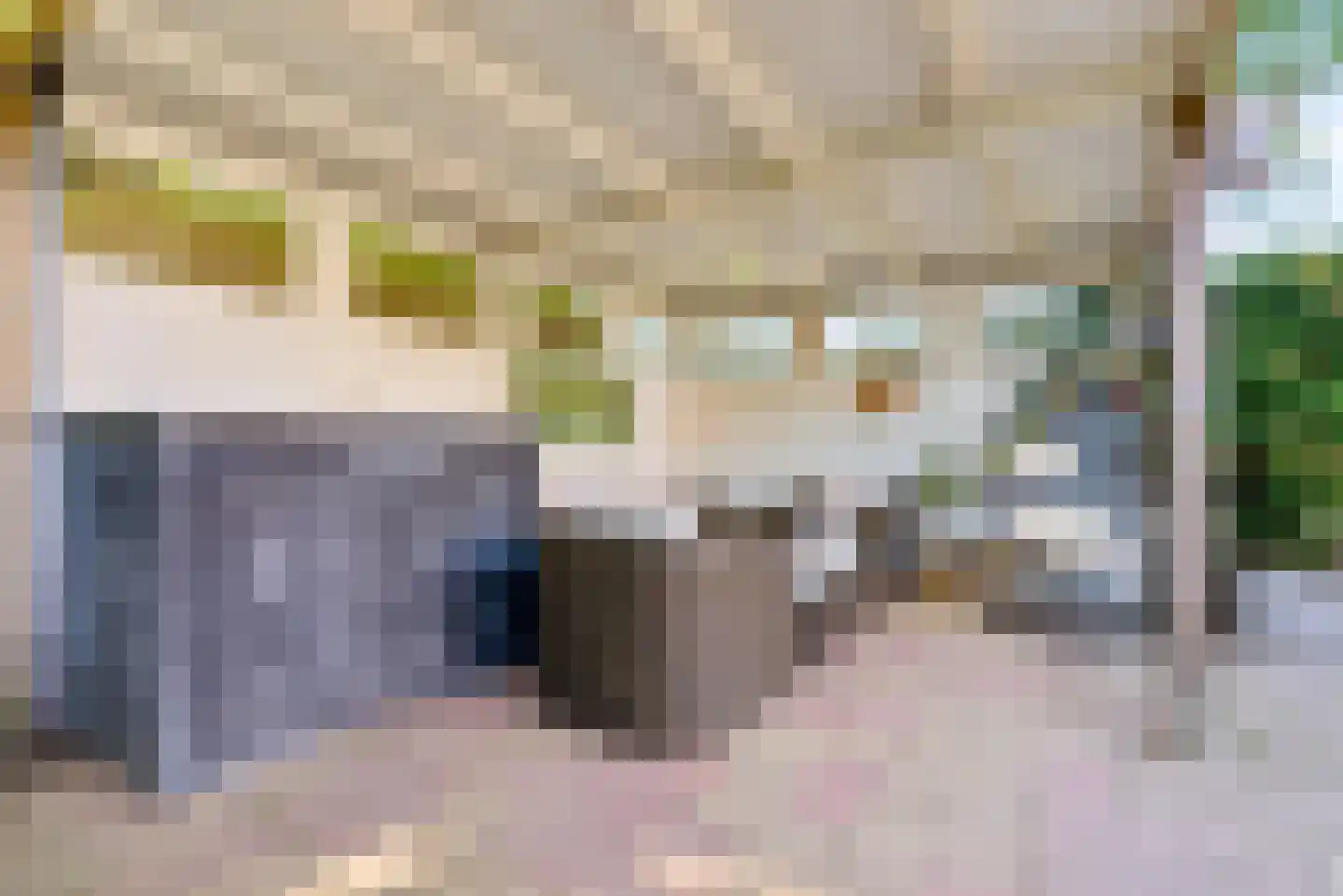 Leemwierde 197 Almere thumbnail 36