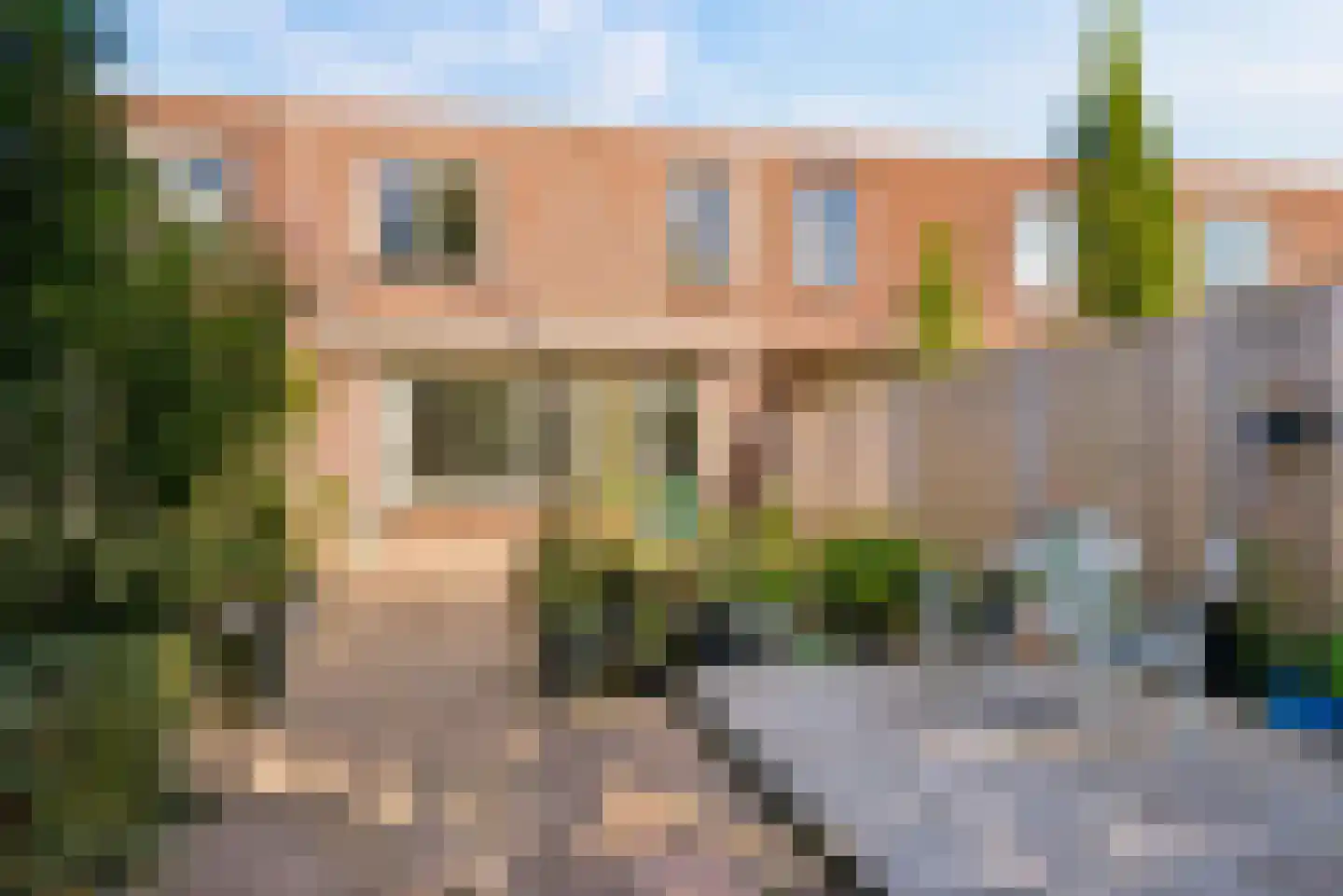 Leemwierde 197 Almere thumbnail 37