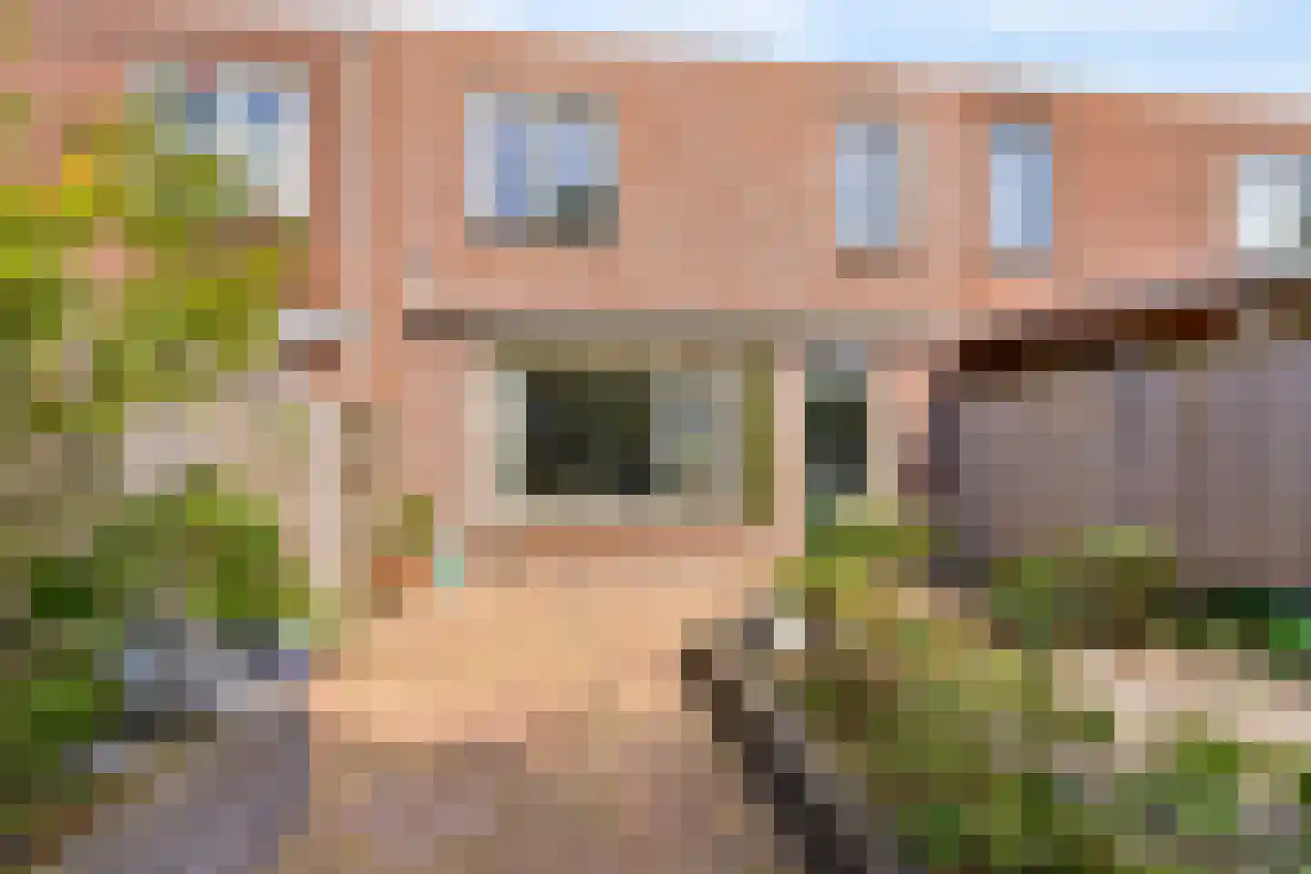 Leemwierde 197 Almere thumbnail 38