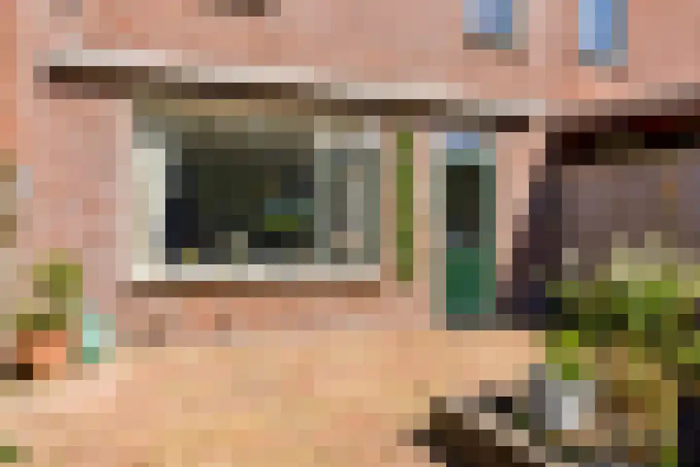Leemwierde 197 Almere thumbnail 39