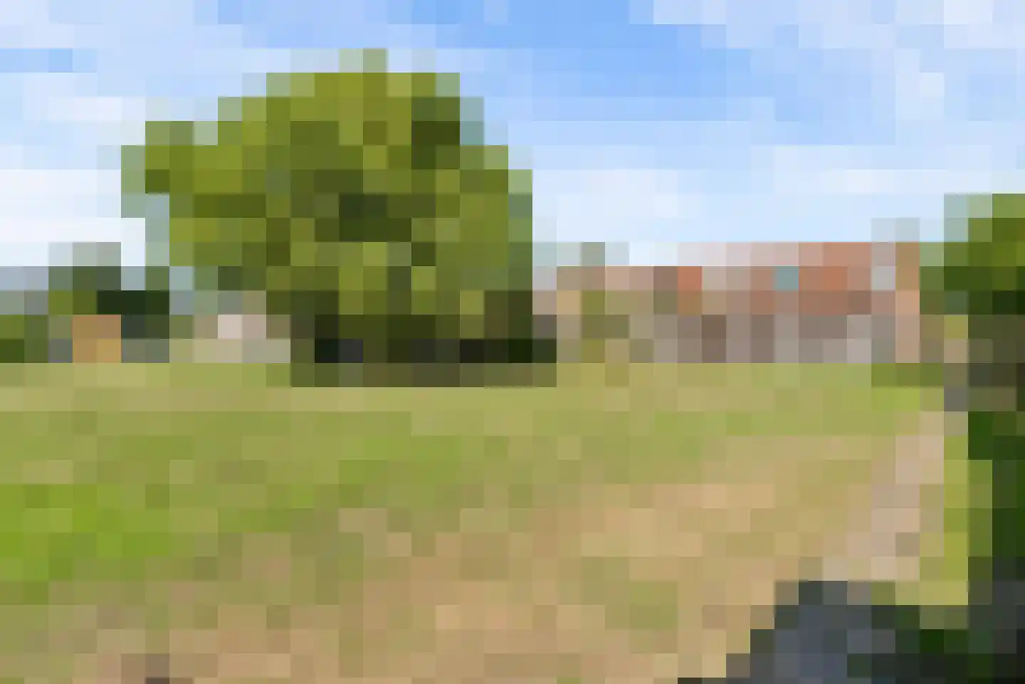 Leemwierde 197 Almere thumbnail 41