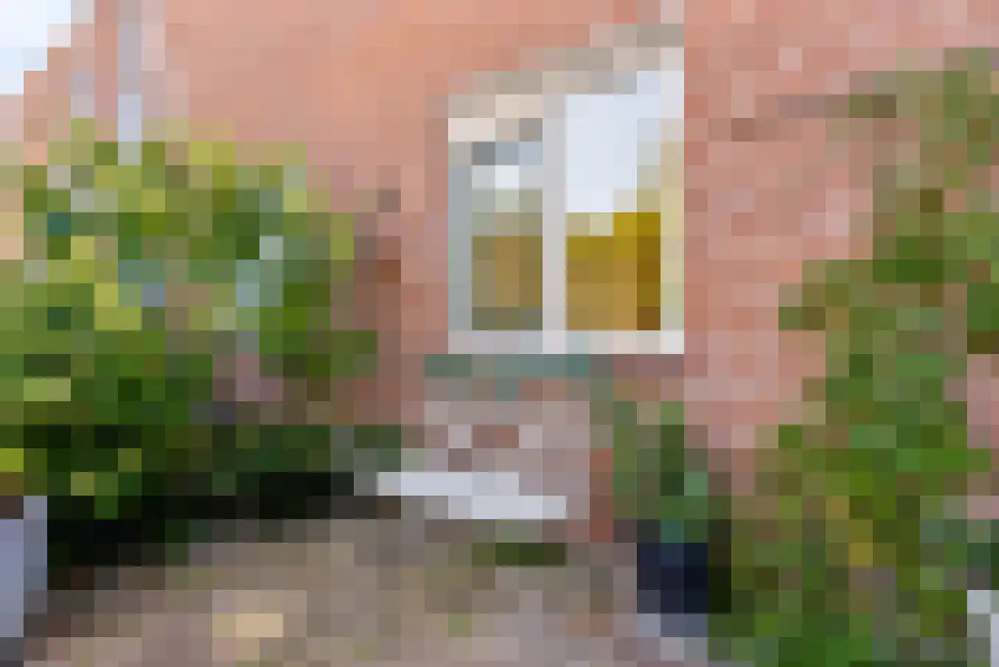 Leemwierde 197 Almere thumbnail 42