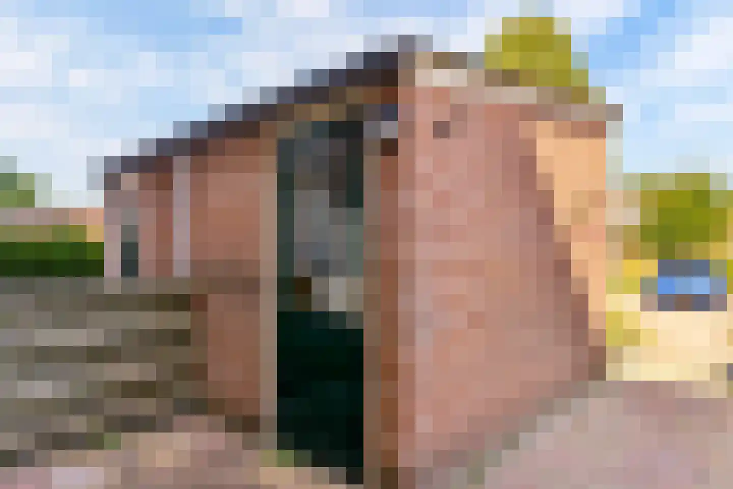 Leemwierde 197 Almere thumbnail 43