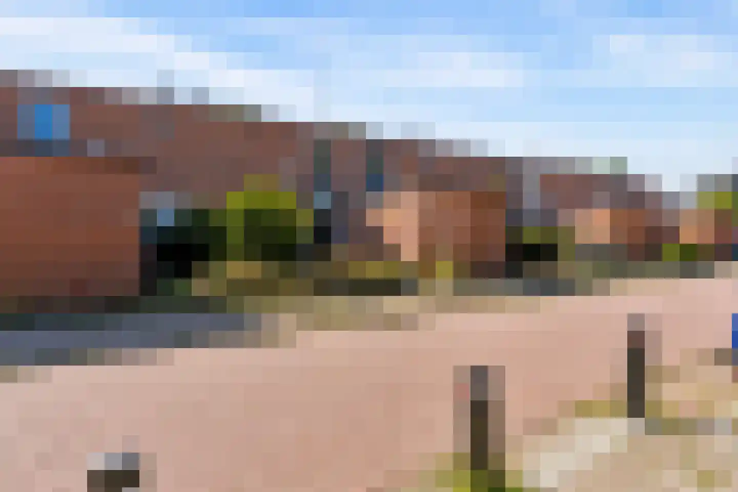 Leemwierde 197 Almere thumbnail 44