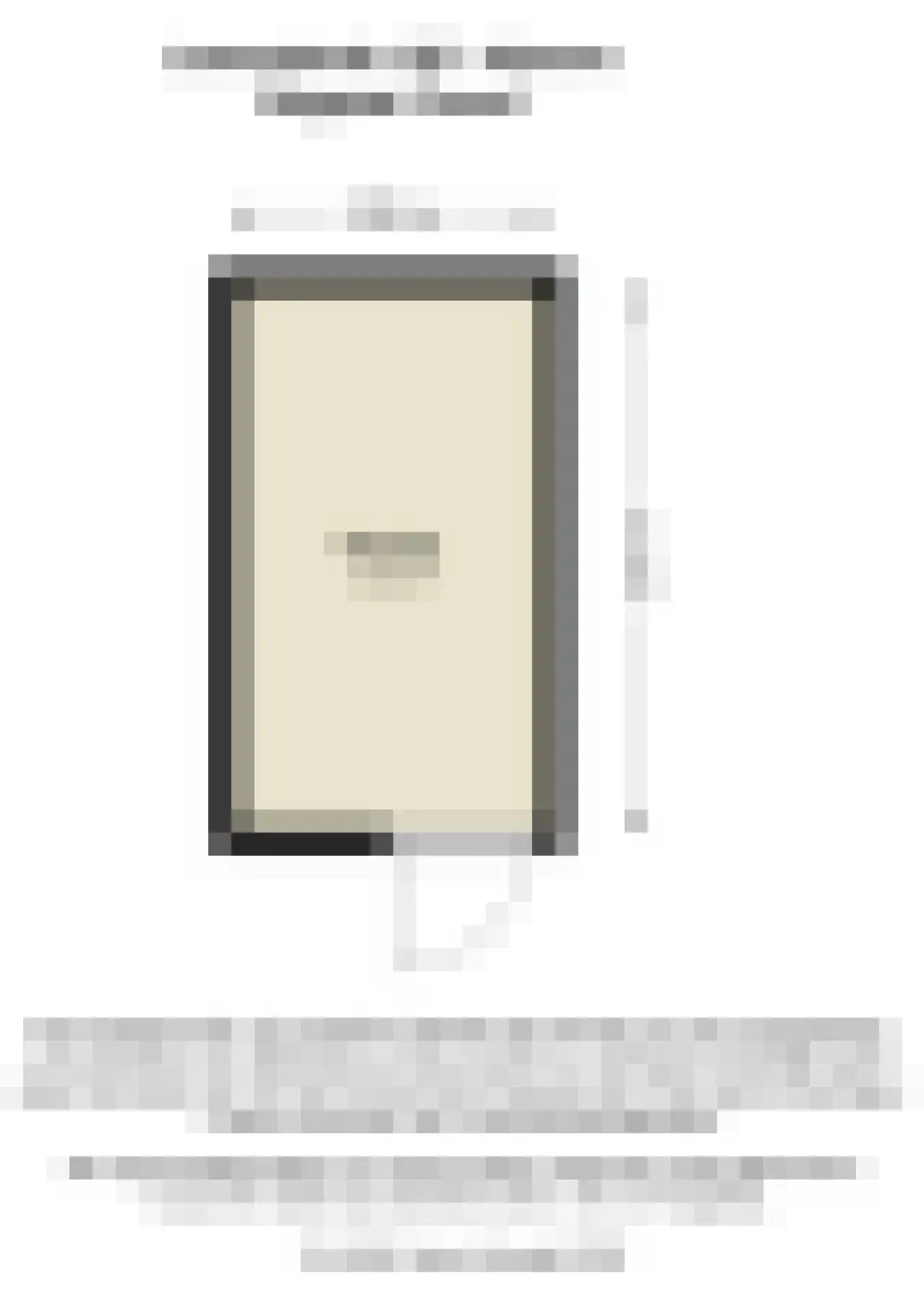 Leemwierde 197 Almere thumbnail 48