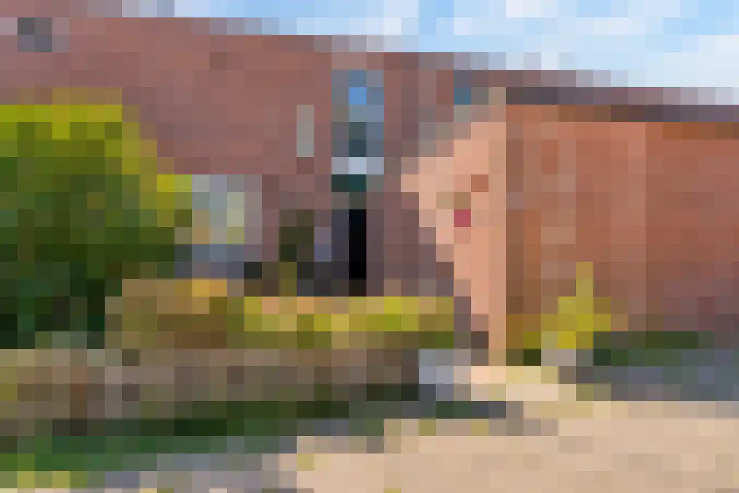 Leemwierde 197 Almere thumbnail 5