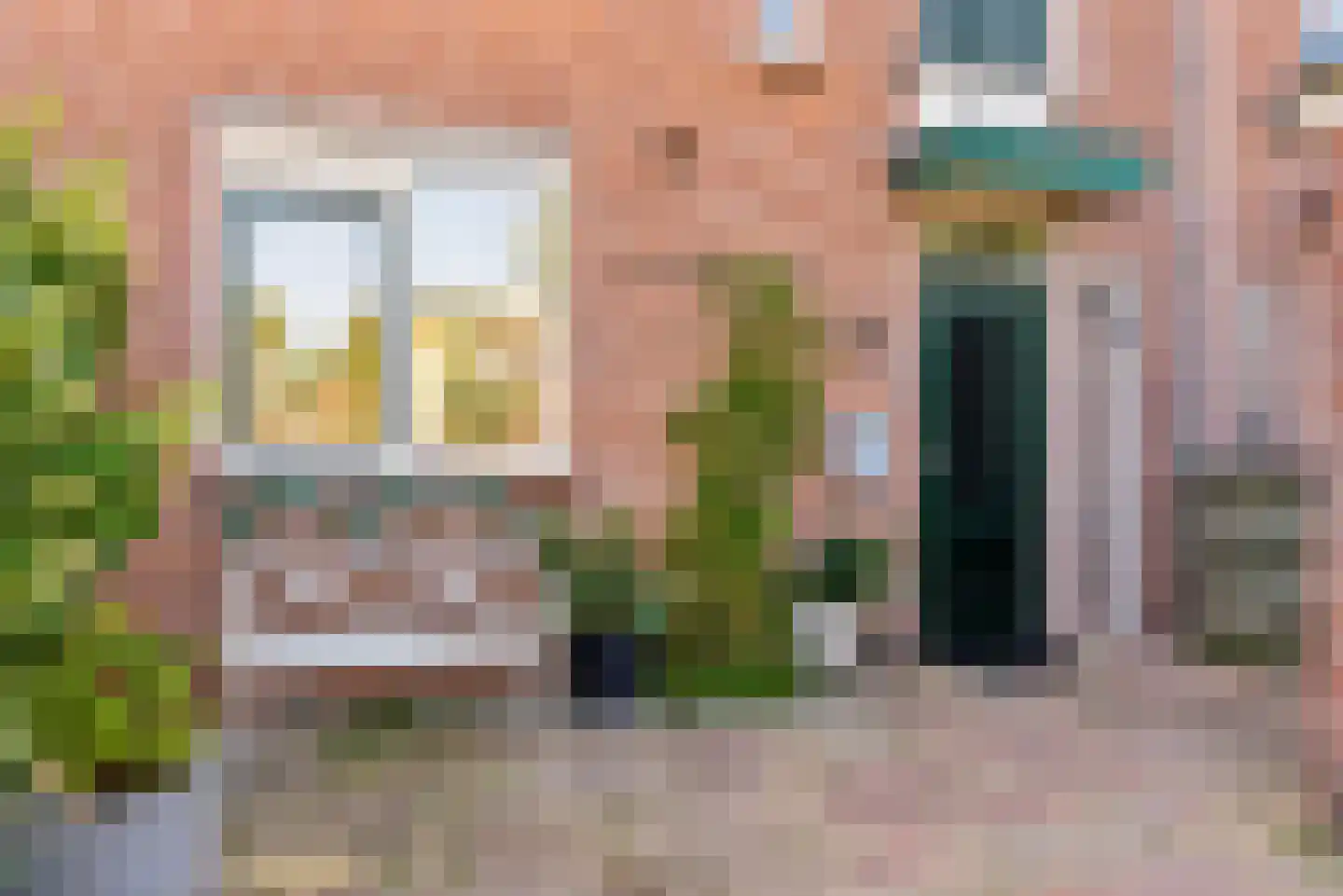 Leemwierde 197 Almere thumbnail 6