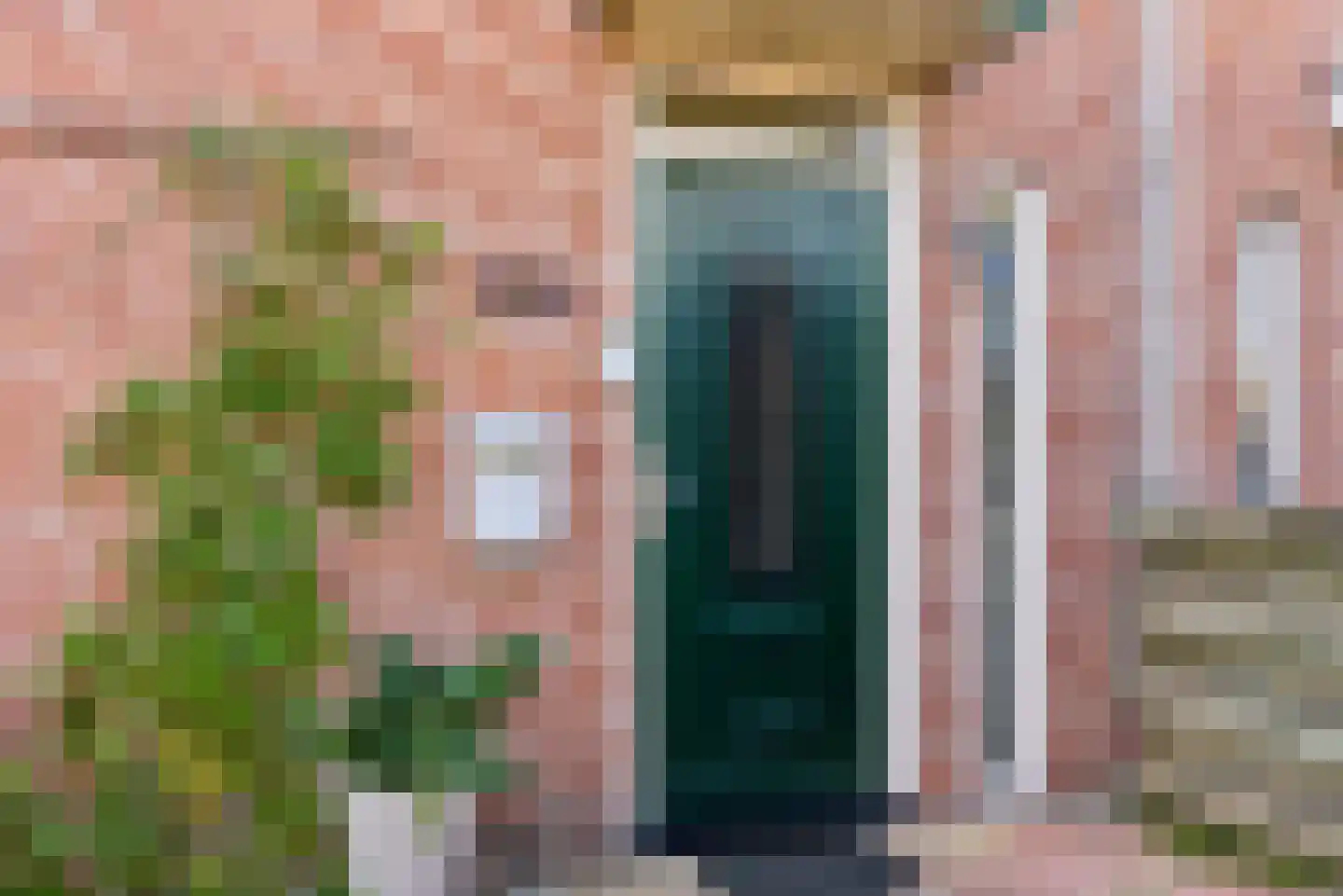 Leemwierde 197 Almere thumbnail 7