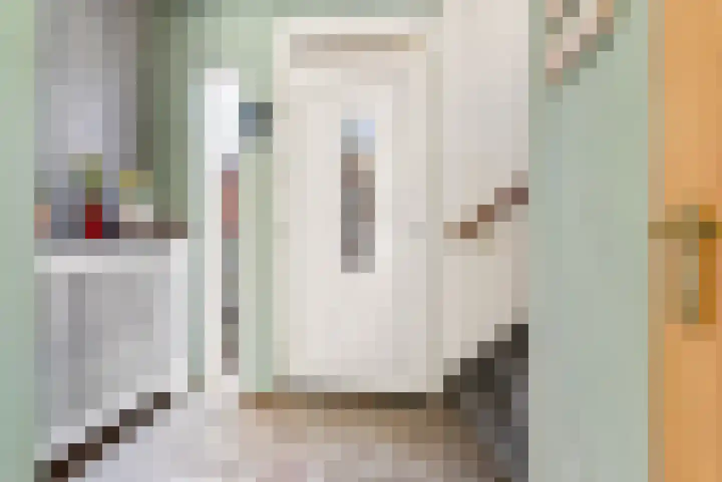 Leemwierde 197 Almere thumbnail 8