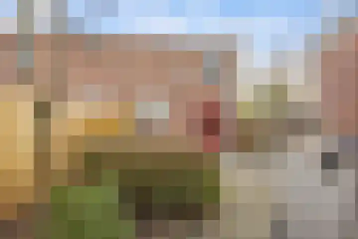 Leemwierde 211 Almere thumbnail 14