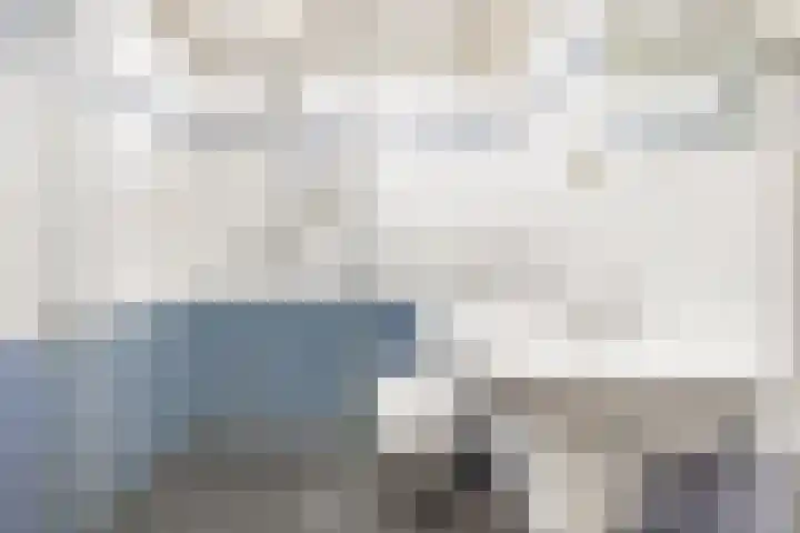 Leemwierde 211 Almere thumbnail 20