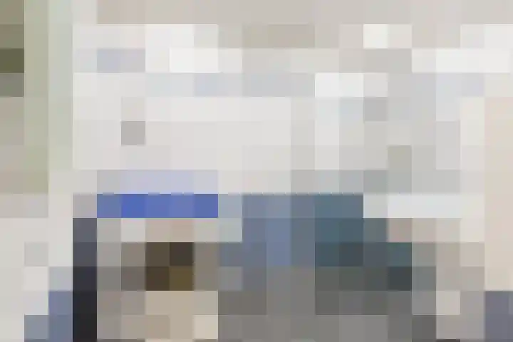 Leemwierde 211 Almere thumbnail 22